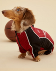 United Paws FC Sport Coat