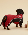 United Paws FC Sport Coat