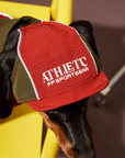 City Elite FC Cap