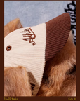 Clubhouse Classic Pet Cap