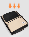 Bicycle Front Pet Carrier Bag