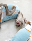 Ocean Breeze Cooling Vest