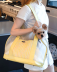 The Amalfi Breeze Carrier