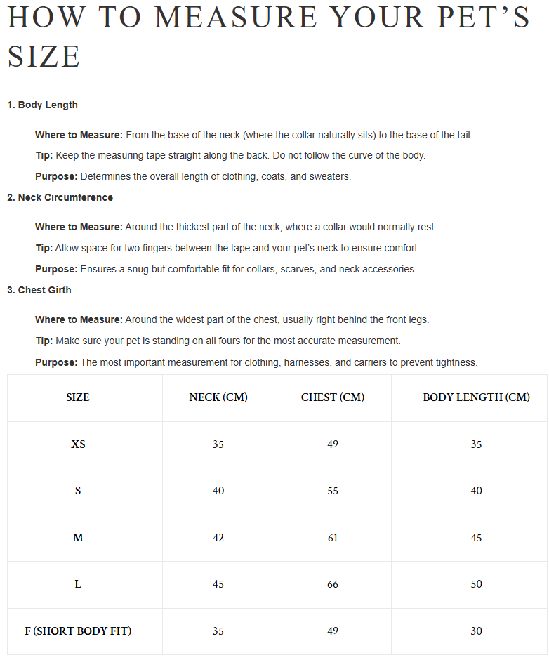 Reversible Down Puffer