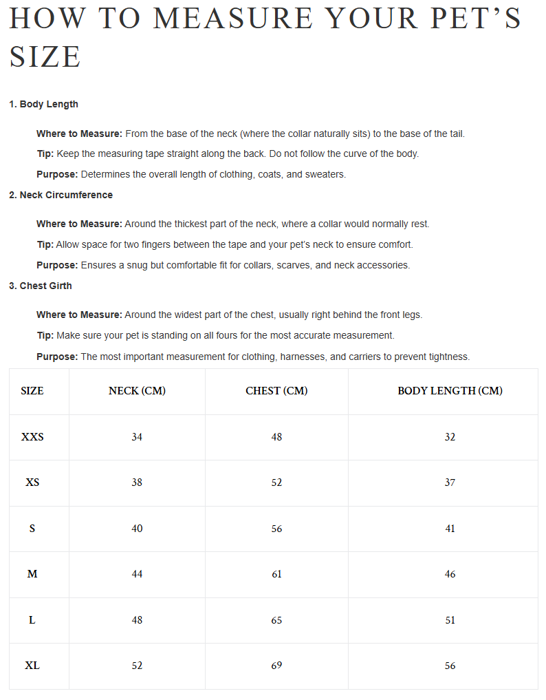 ArcticDown Thermal Jumpsuit