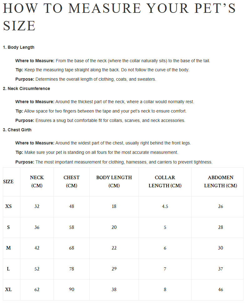 Galactic Winter Vest &amp; Ushanka