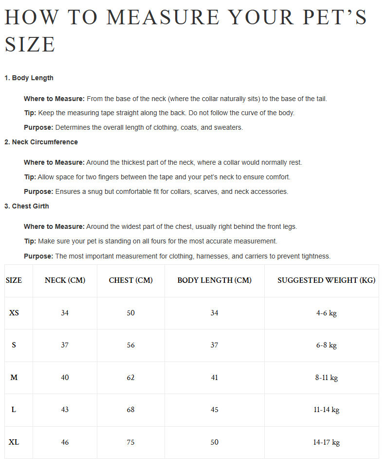 F1 Racing Puffer Suit