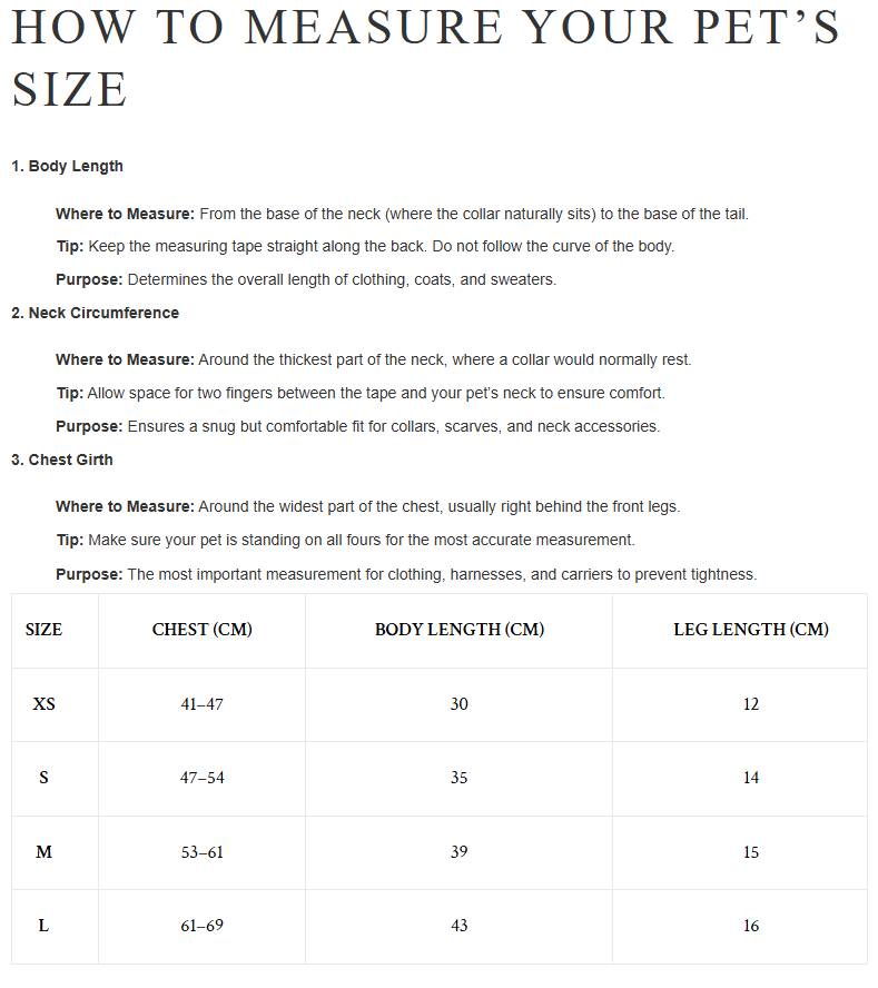 Adjustable Utility Overalls