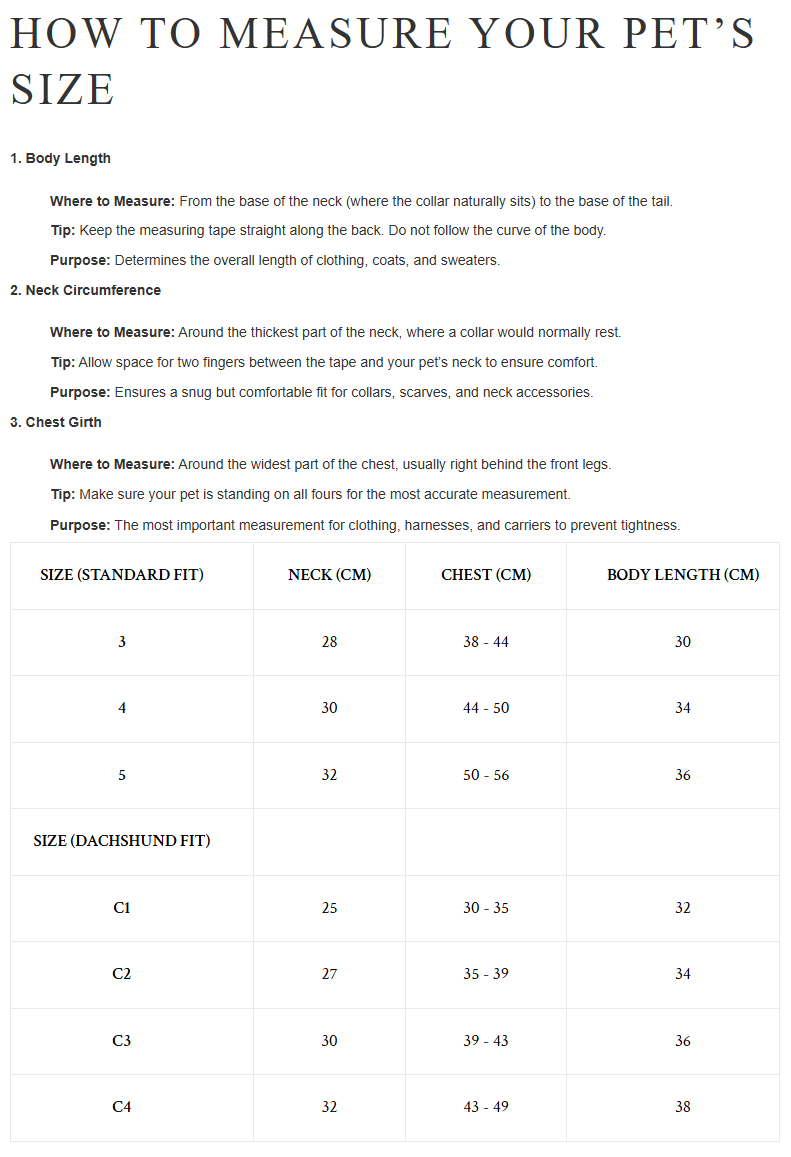 CozyMotion Thermal Jumpsuit