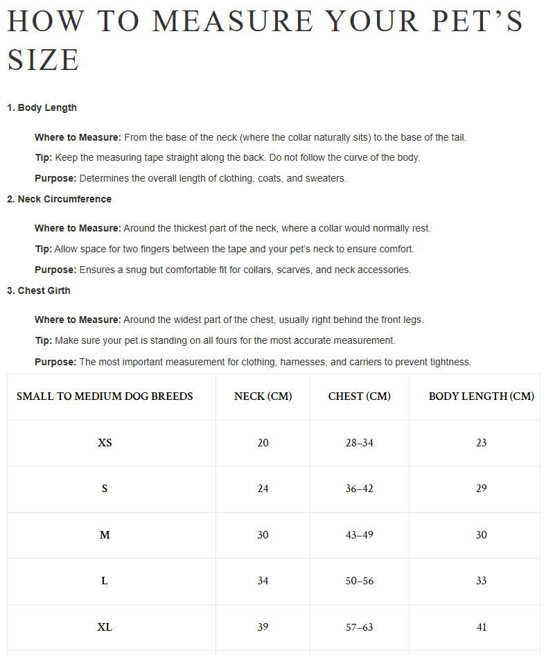 BreezeGuard Rainwear