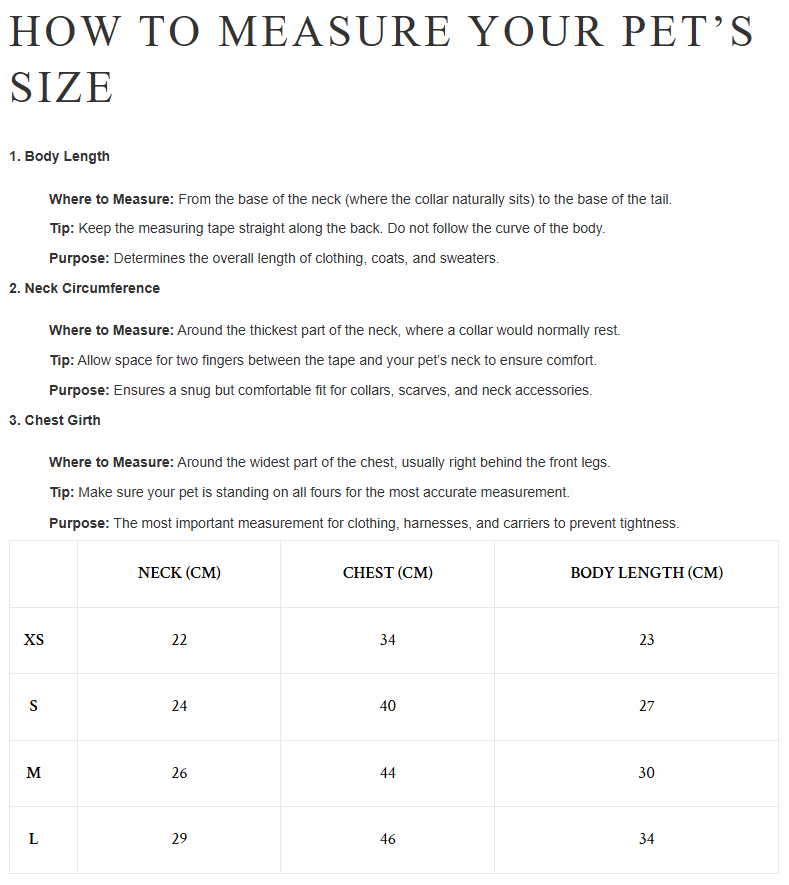 Plaid Contrasting Jacquard Two Leg Sweater