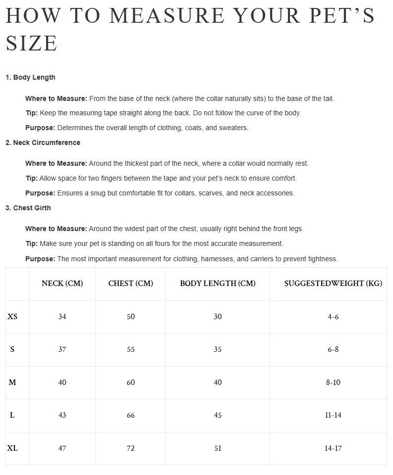 Cocoon Terry Lounge Jumpsuit