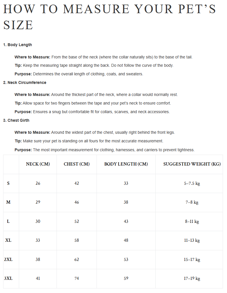 Leopard Luxe Fleece Jumpsuit