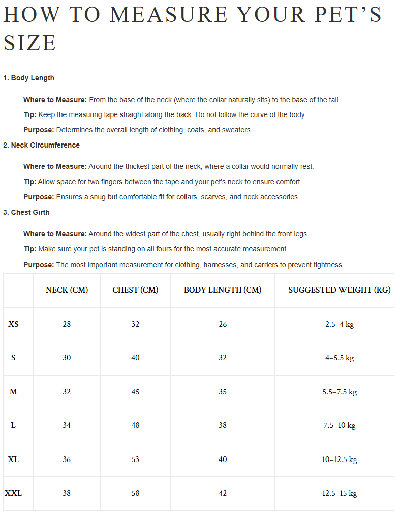 Waffle Flex Jumpsuit