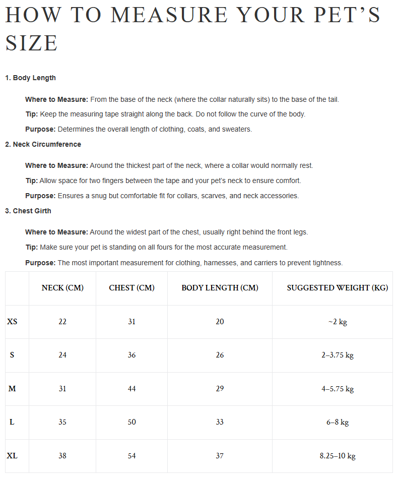 Colorblock Stripe Collar Tee