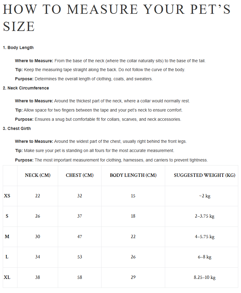 Stripe Contrast Embroidered Hoodie