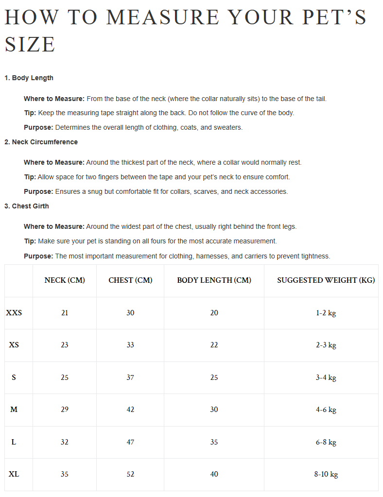 Chocolate Crêpe Corduroy Jacket