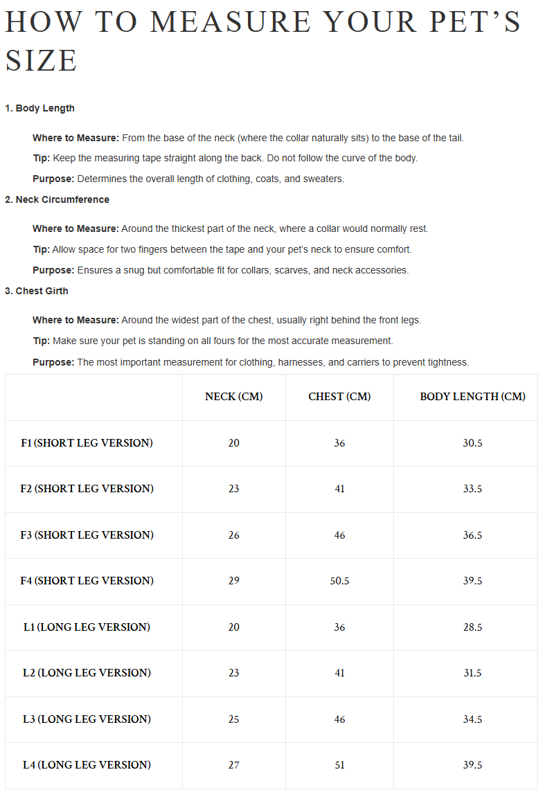 Swingpuppy Little Devil Cozy Bodysuit