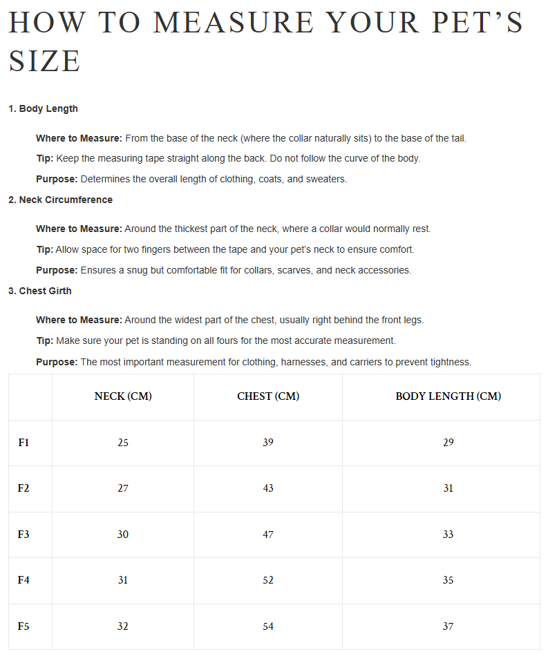 Swingpuppy Trail-Ready Quilted Overalls