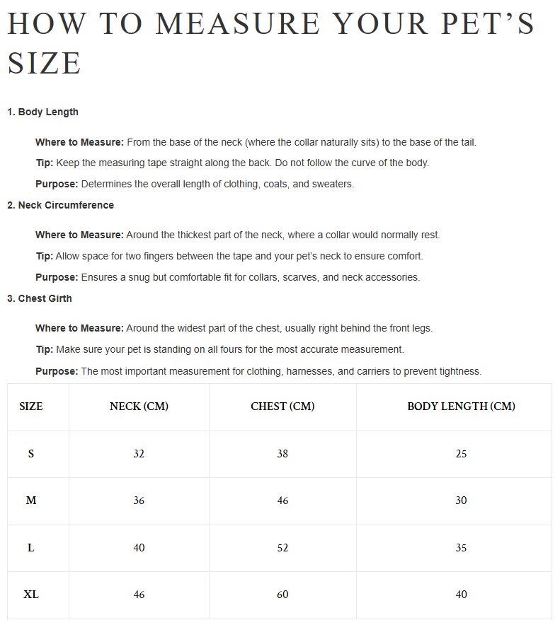 Vintage Leather Sherpa Jacket