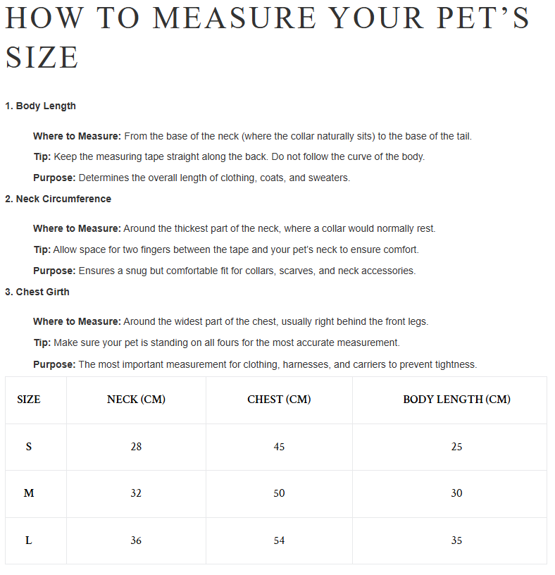 Playful Stripe Puffer