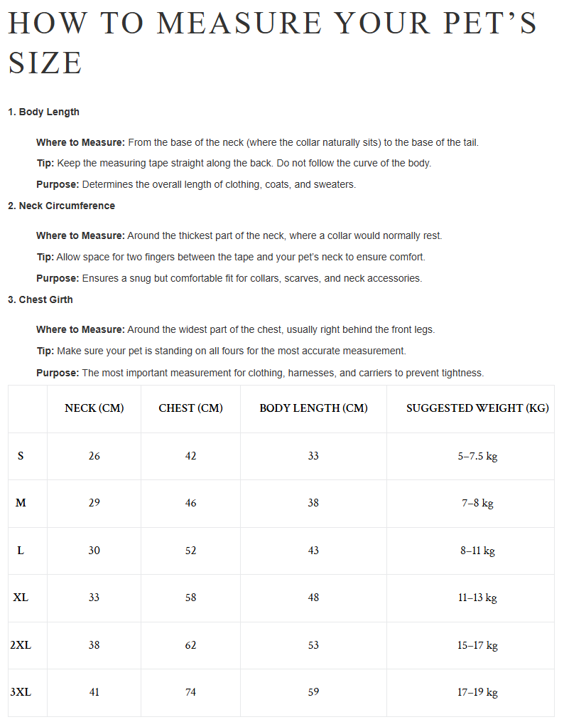 Winter Warmth Apparel Bundle