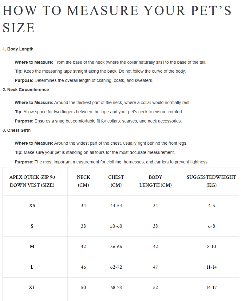 Winter Explorer Apparel Bundle