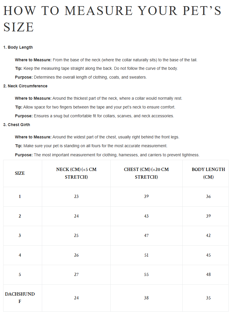 Snowday Candy-Stripe Knit