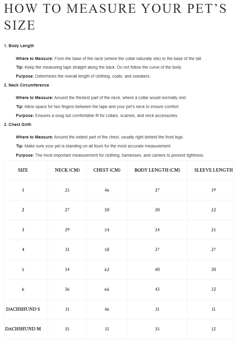 Talo Embroidered Hoodie