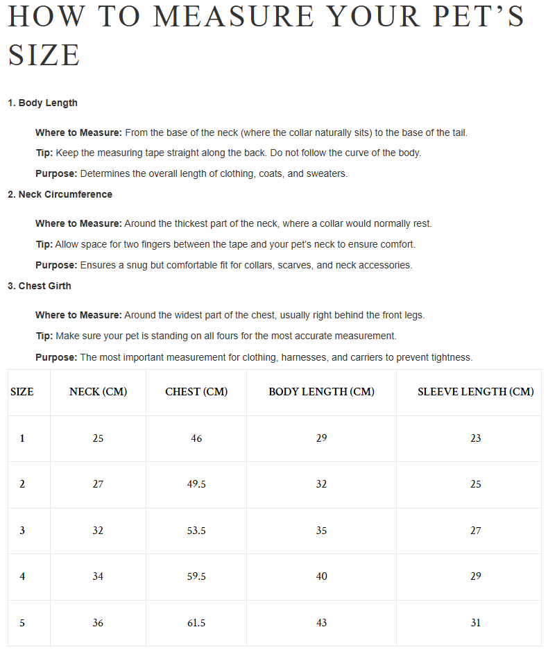 Urban Moto Suede Jacket