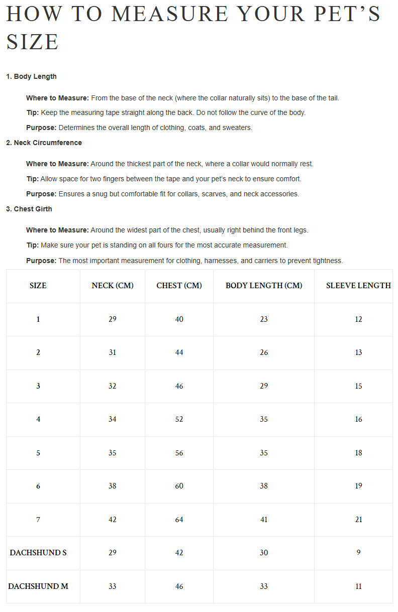 Boxing Embroidered Tee