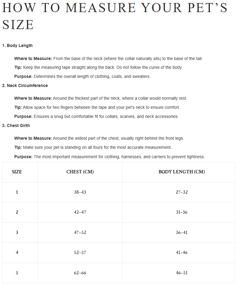 Urban Washed Denim Overalls