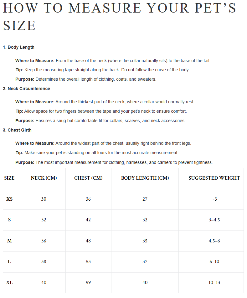 Fluffy Bunny-Ear Hoodie