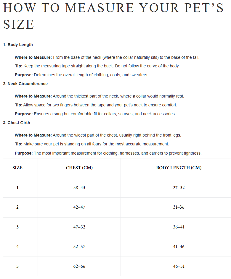 Paw Patch Denim Overalls