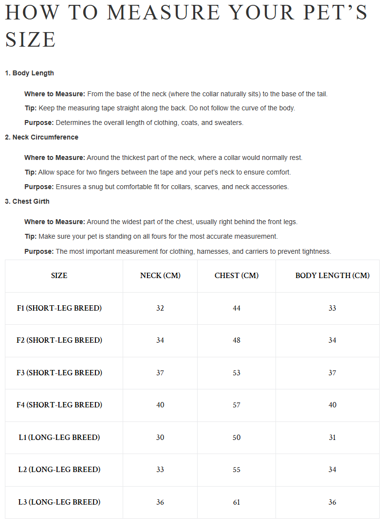 Adventure 90 Down Suit Set
