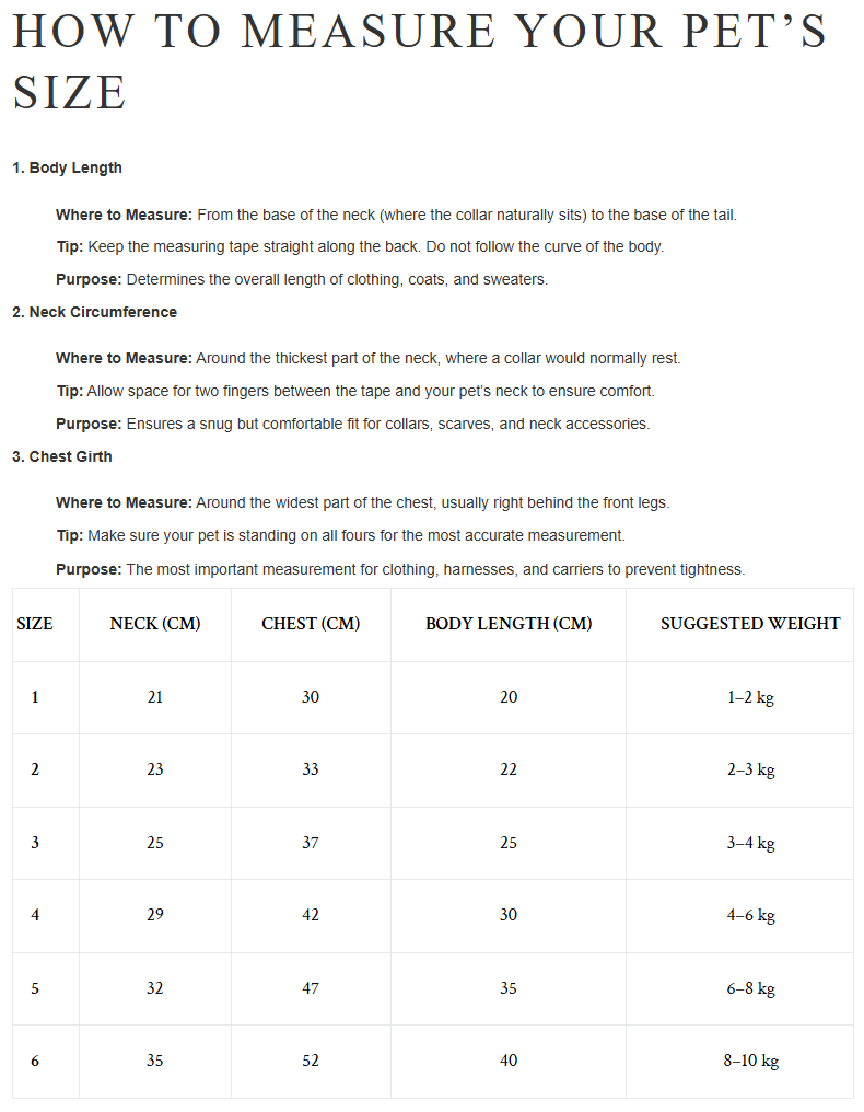 Alpaca-blend Fuzzy Knit