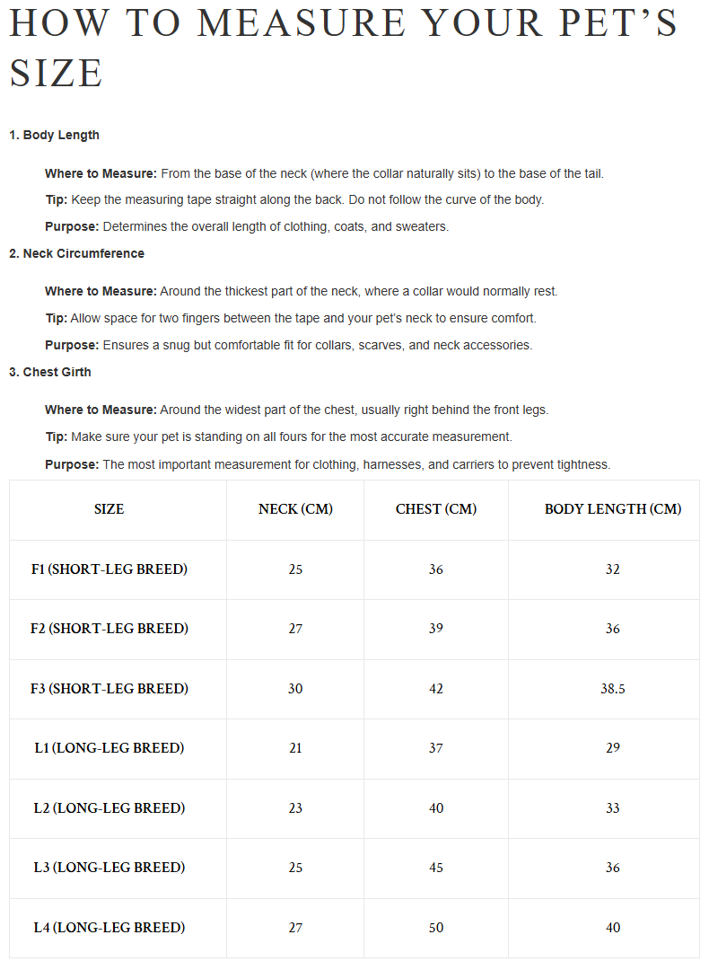 CozyWool Knit Suit – Chestnut Latte Edition