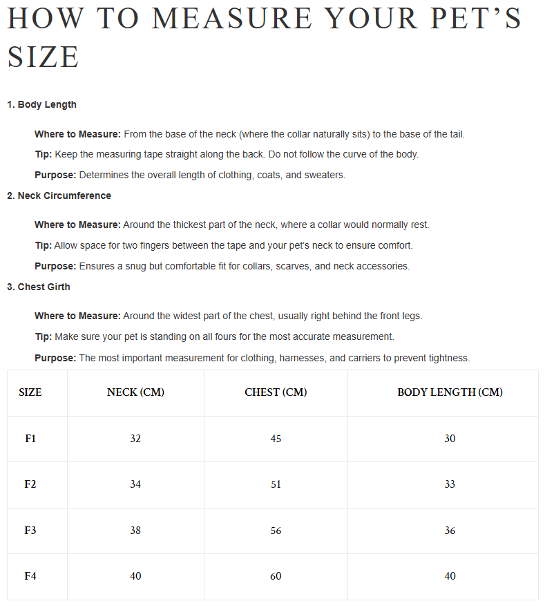 TeddyHood Winter Coat