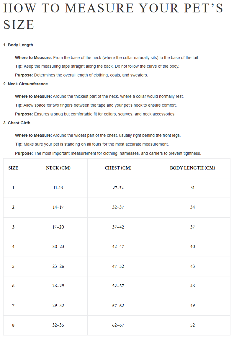 Black Aero Moto Coat