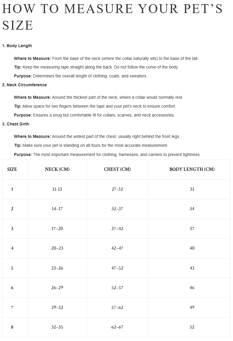 Plaid Quilted Winter Vest