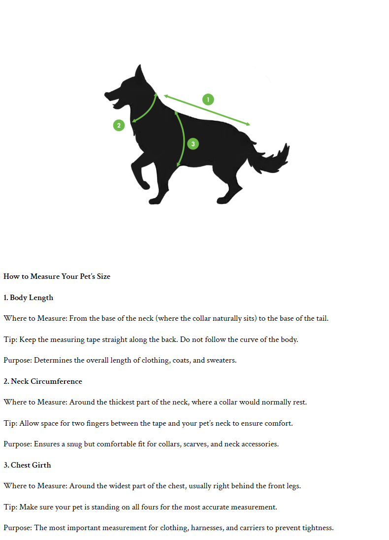 Maison Workwear Trousers