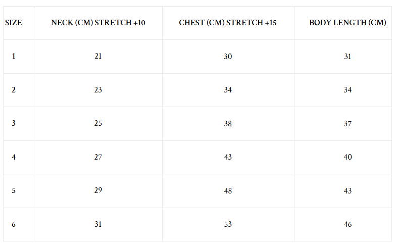 SnuggleStripe Cozy Half-Wrap Sweater