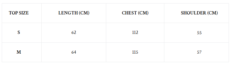 Christmas is a Rainbow Sweater (FOR YOU) PRE-ORDER