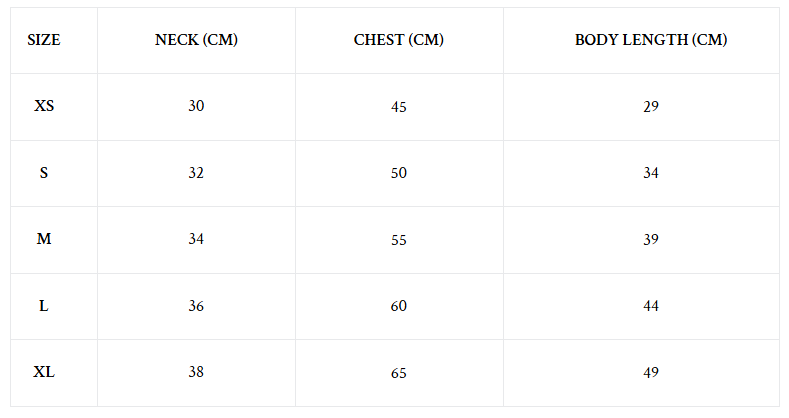 Reindeer Reversible Puffer