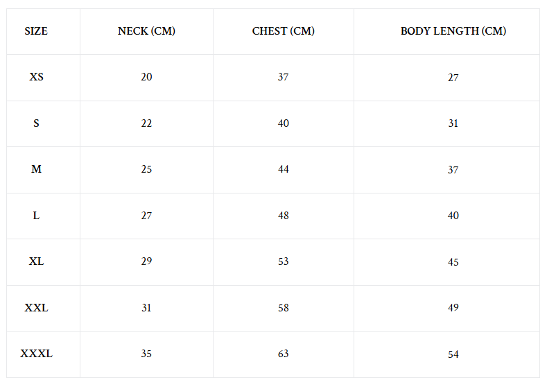 Sunny Chick Cozy Four-Leg Romper