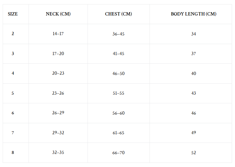 Maison Workwear Trousers