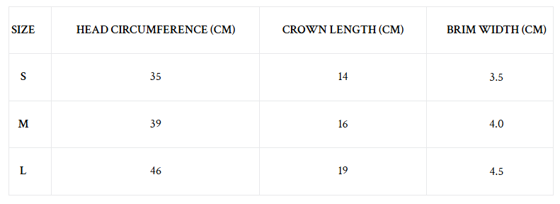 Teddy Fleece Ear-Warmer Ushanka