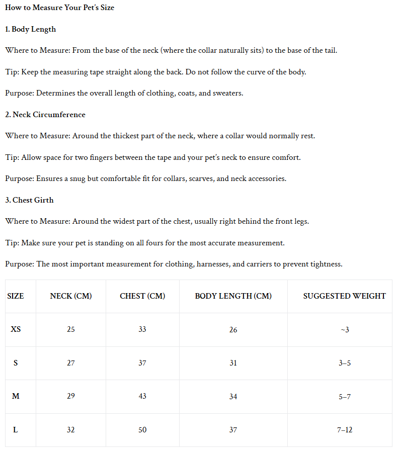 Nordic Blue Wool Sweater