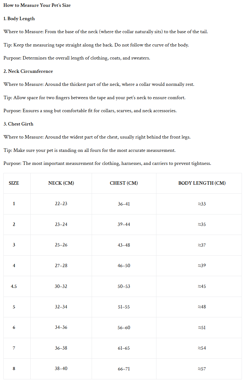 Soft Touch Classic Four-Leg Knit