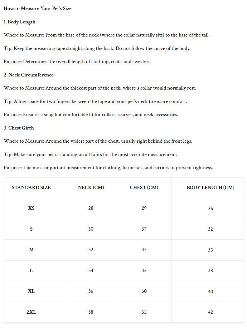 Taro Love Cozy Four-Leg Knit